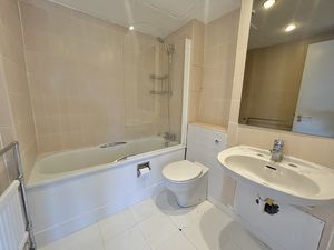 Photo 7- click for photo gallery